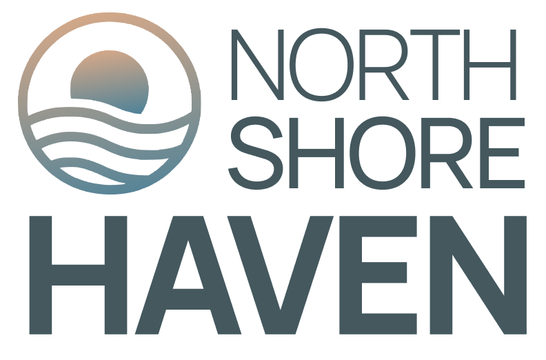 Lake Cowichan Vacation Rental & Home - North Shore Haven